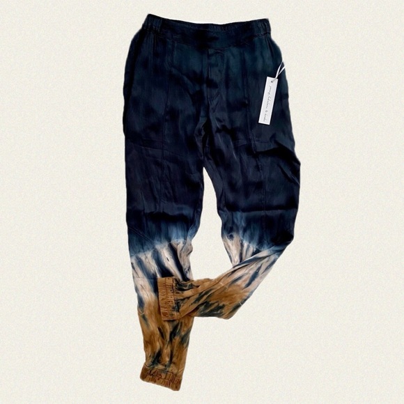 Young Fabulous & Broke Jensen Joggers - Picture 3 of 5